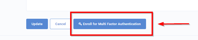 https://support.punchh.com/servlet/rtaImage?eid=ka0KY000000Gno2&feoid=00N4N00000J52Fv&refid=0EM4N0000057b6D