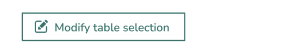 A close-up of a logo Description automatically generated