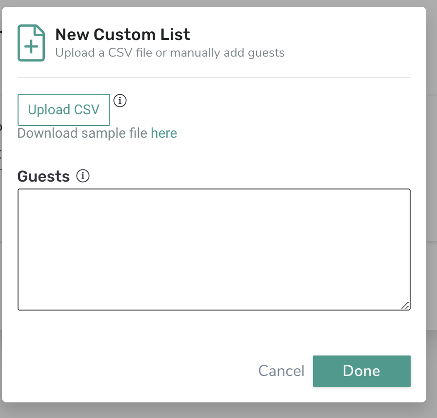 Screenshot_2020-11-18_at_3.13.34_PM.png