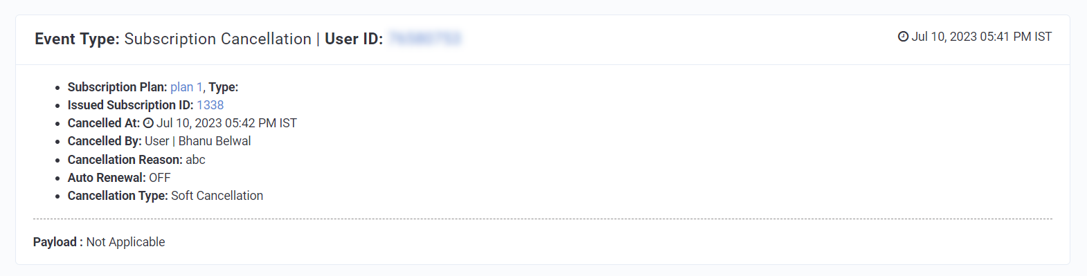 MembershipCancel.png