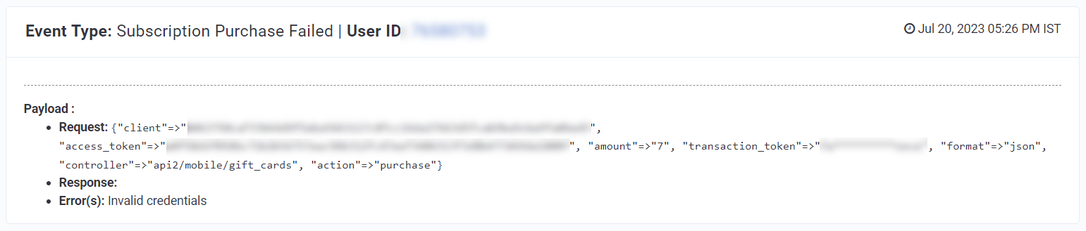 PurchaseFail.png