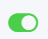 mceclip3.png