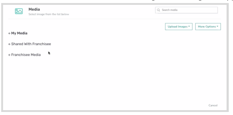 Screenshot_2020-08-08_at_12.05.17_AM.png