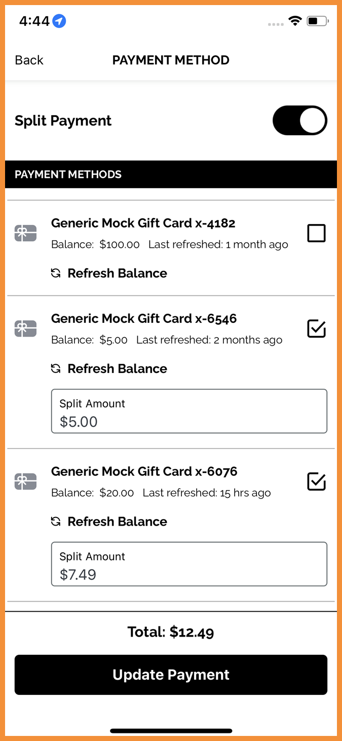 OloSplitPayment2-v2.png