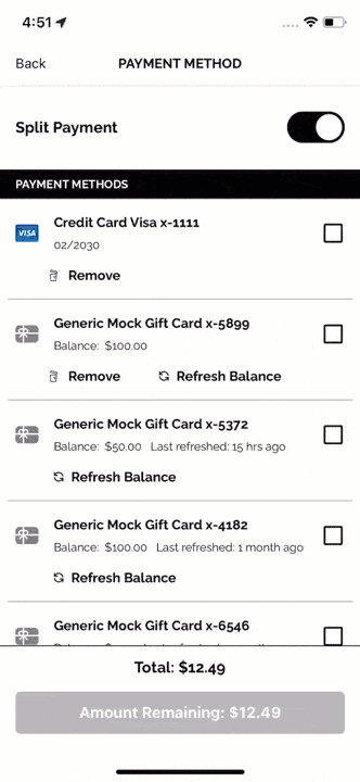 OloSplitPayment1GIF.gif
