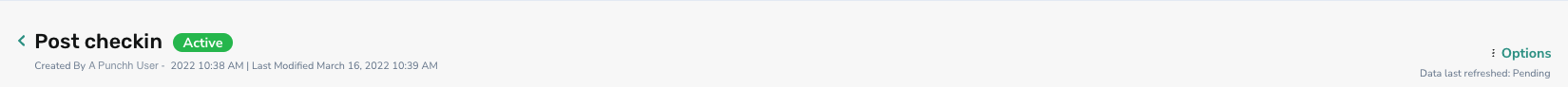 Screen_Shot_2022-03-17_at_2.33.38_PM.png