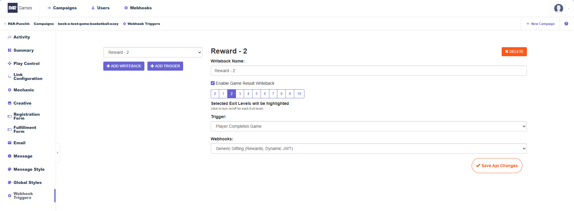 Reward-Dynamic.png