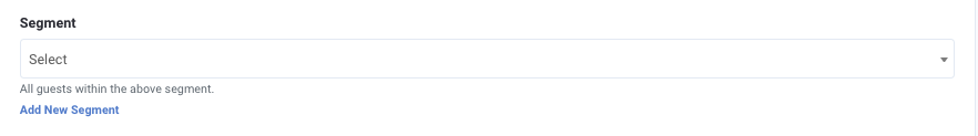 Screen_Shot_2022-03-29_at_10.08.18_AM.png